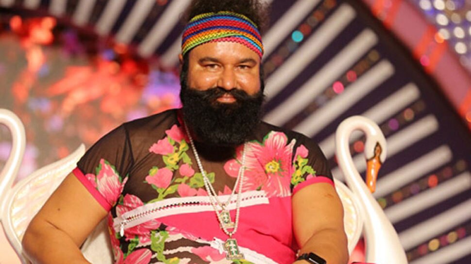 पत्रकार हत्या मामले में राम रहीम पर फैसला आज, वीडियो कॉन्फ्रेंसिंग के जरिए होगी पेशी