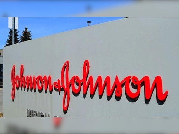 फाइल फोटो.