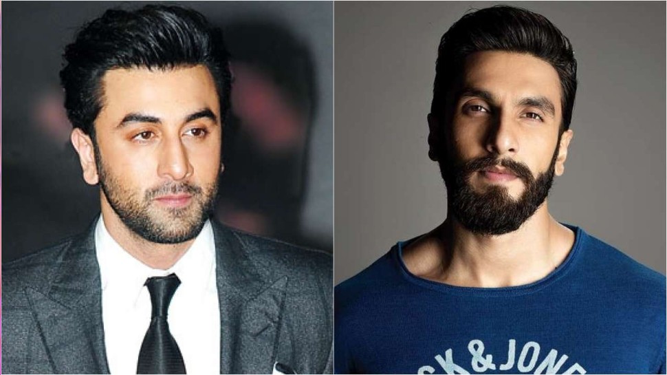 Gully Boy: इस चक्कर में रणबीर कपूर ने रिजेक्ट कर दी रणवीर सिंह और आलिया भट्ट की फिल्म...!
