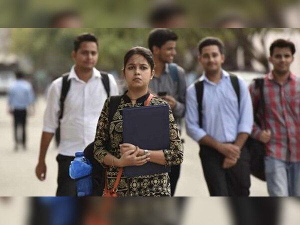 परीक्षा की विस्तृत जानकारी सीटीईटी की आधिकारिक वेबसाइट पर जल्द ही अपलोड कर दी जाएगी (फाइल फोटो)