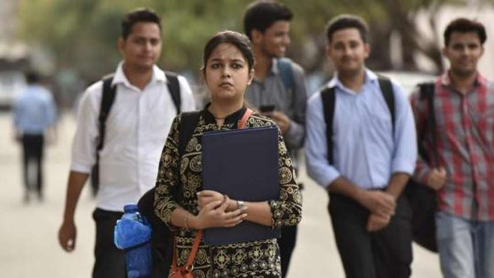 इस तारीख को होगा CTET का आयोजन, सीबीएसई जल्द जारी करेगा अधिसूचना इस तारीख को होगा CTET का आयोजन, सीबीएसई जल्द जारी करेगा अधिसूचना