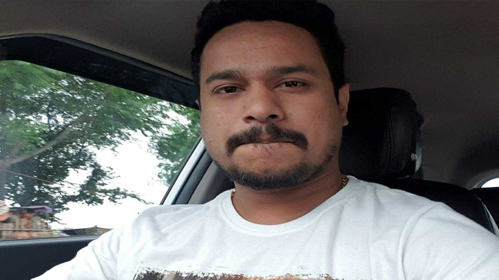 MP: भोपाल के कुख्यात को 24 अपराधों के बाद भी क्लीनचिट, कारनामे जान रह जाएंगे हैरान MP: भोपाल के कुख्यात को 24 अपराधों के बाद भी क्लीनचिट, कारनामे जान रह जाएंगे हैरान