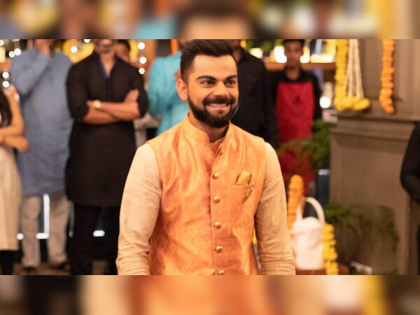 फाइल फोटो.