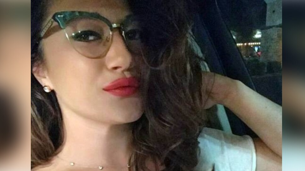 मिलने से किया इनकार तो लड़की बोली, तुम्हारी किडनी की डिश बनाउंगी और...
