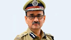 सीबीआई चीफ के पद से हटाए जाने के बाद आलोक वर्मा ने इस्‍तीफा दिया