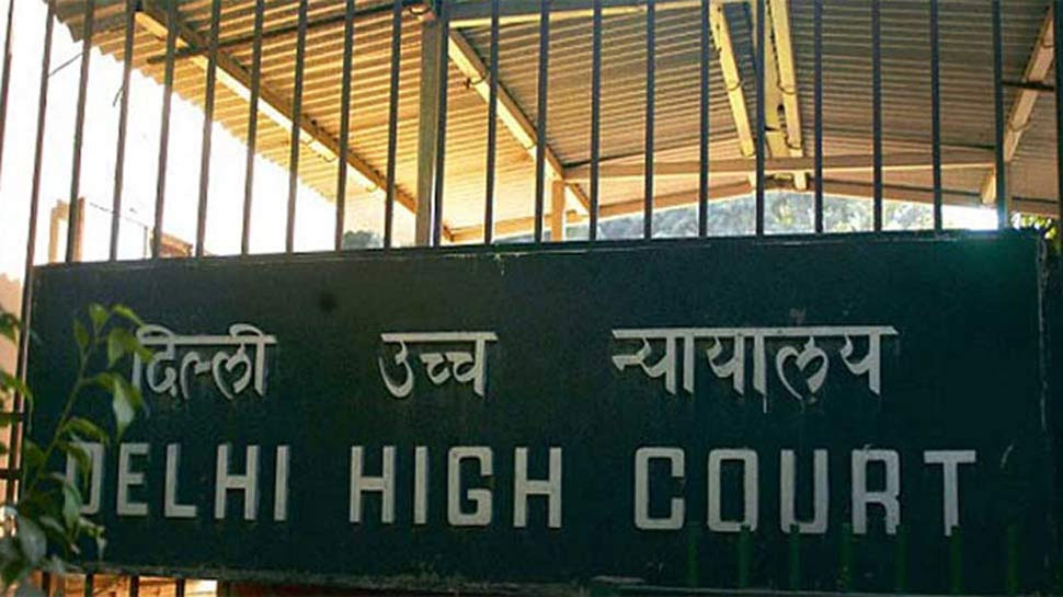 CBI vs CBI: दिल्ली हाईकोर्ट का राकेश अस्थाना के खिलाफ FIR रद्द करने से इंकार CBI vs CBI: दिल्ली हाईकोर्ट का राकेश अस्थाना के खिलाफ FIR रद्द करने से इंकार
