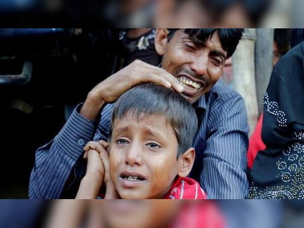 फाइल फोटो