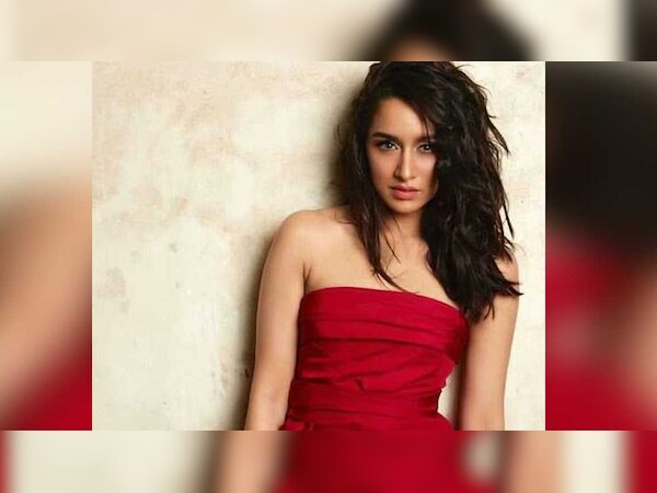 'साहो', 'छिछोरा', 'साइना' और 'एबीसीडी' जैसी नई फिल्मों पर काम कर रही हैं श्रद्धा कपूर.