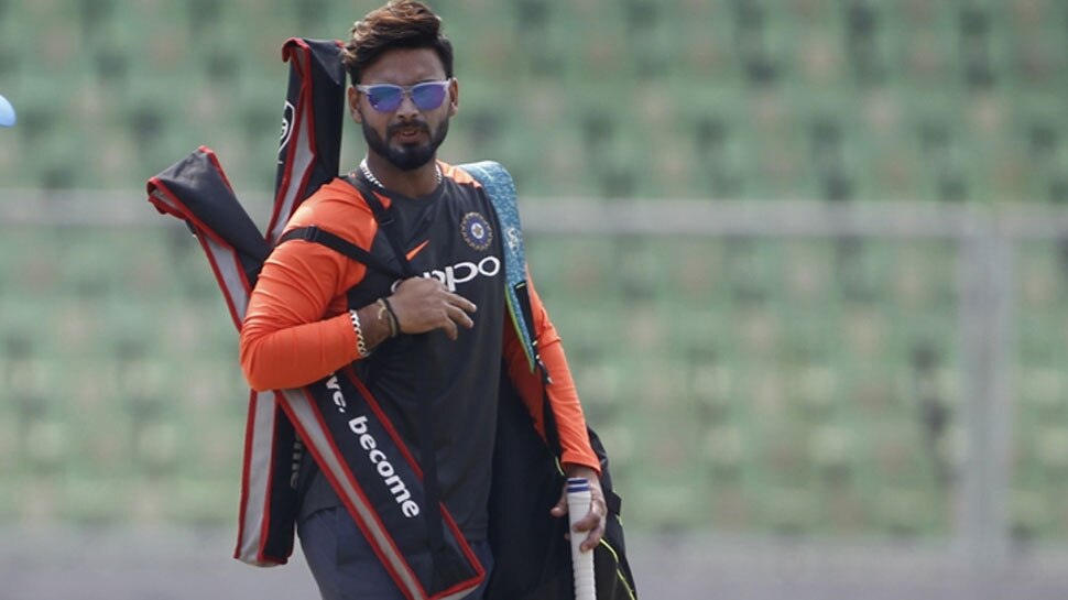 World Cup 2019: अगले 3 हफ्ते तय करेंगे धोनी, पंत, कुलदीप, खलील और चहल की किस्मत