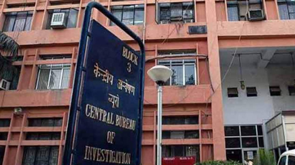 सूची में 1983, 1984 और 1985 बैच के आईपीएस अधिकारी शामिल हैं...(फाइल फोटो) सूची में 1983, 1984 और 1985 बैच के आईपीएस अधिकारी शामिल हैं...(फाइल फोटो)