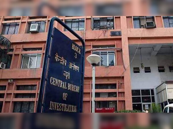 सूची में 1983, 1984 और 1985 बैच के आईपीएस अधिकारी शामिल हैं...(फाइल फोटो) 