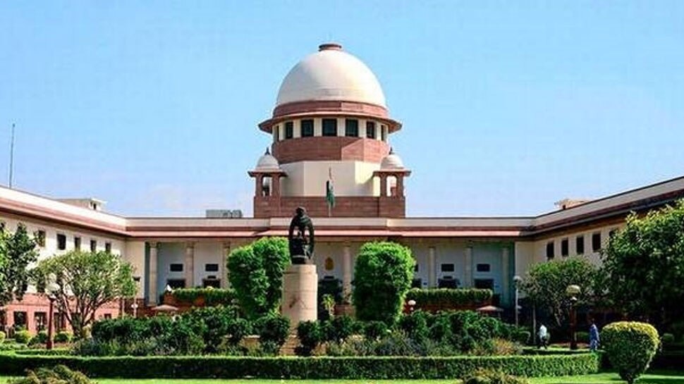 गुजरात मुठभेड़: जस्टिस बेदी कमेटी ने 9 पुलिसकर्मियों पर अभियोग चलाने की अनुशंसा की
