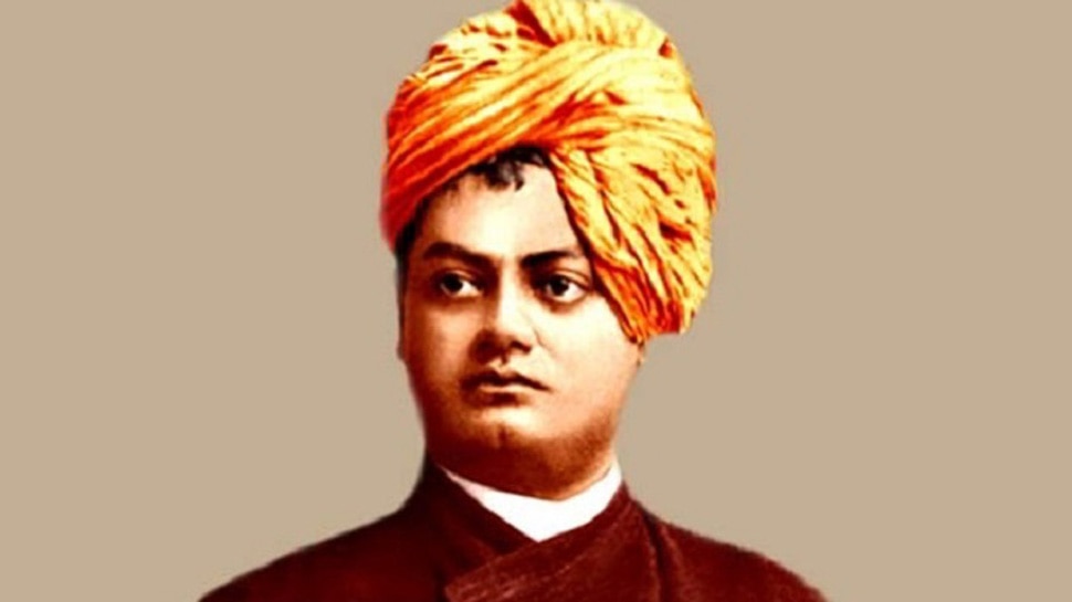 स्वामी विवेकानंद की जयंती पर पढ़ें उनके वे 8 विचार, जो जीवन को बना देंगे सफल