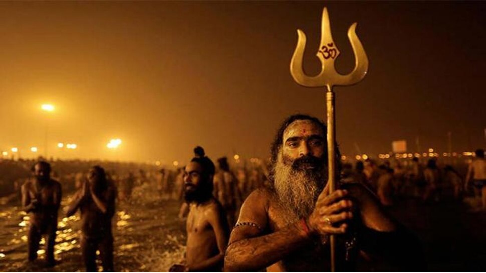 मकर संक्रांति 2019: जानें क्यों मनाते हैं संक्रांति, क्या हैं इसके मायने ?