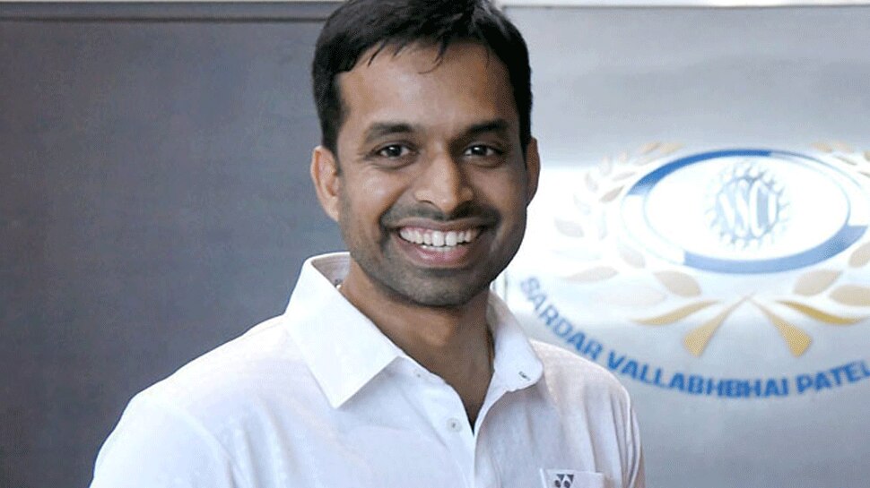 पिछली बार गोपीचंद ने दिलाया था भारत को ऑल इंग्लैंड खिताब, कहा- अब यह खिलाड़ी तैयार