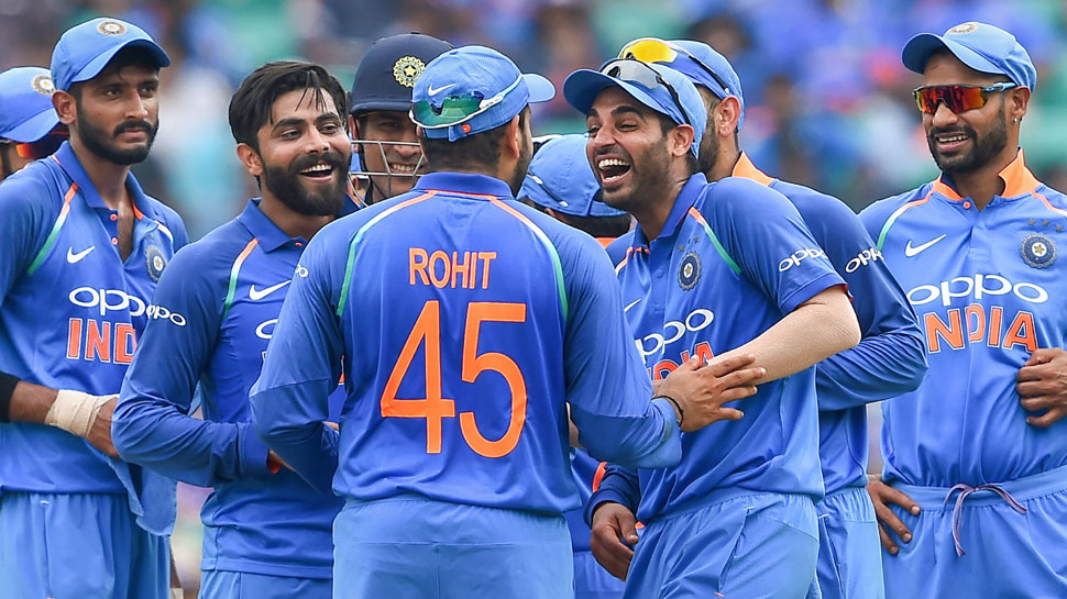 भारतीय क्रिकेटर. (फाइल फोटो) भारतीय क्रिकेटर. (फाइल फोटो)