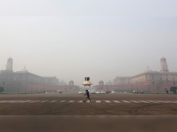  (फाइल फोटो)