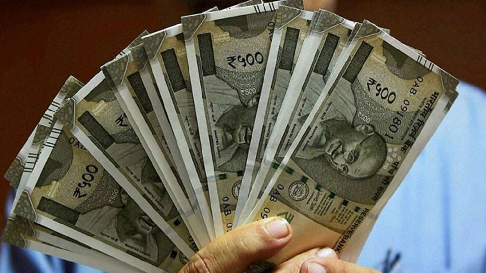 राशिफल 13 जनवरी: वृष राशिवालों को होगा बिजनेस में लाभ, आमदनी बढ़ने की भी संभावना राशिफल 13 जनवरी: वृष राशिवालों को होगा बिजनेस में लाभ, आमदनी बढ़ने की भी संभावना