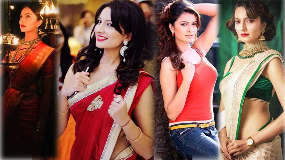 25 जनवरी को सिनेमाघरों में रिलीज होने वाली है फिल्म 'मणिकर्णिका' (फोटो साभारः इंस्टाग्राम, उन्नति दावड़ा) 25 जनवरी को सिनेमाघरों में रिलीज होने वाली है फिल्म 'मणिकर्णिका' (फोटो साभारः इंस्टाग्राम, उन्नति दावड़ा)