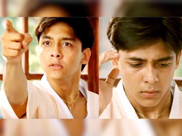 विशाल को आखिरी बार 1 जनवरी 2016 को उनकी गर्लफ्रेंड के साथ देखा गया था (फोटो साभारः DNA)