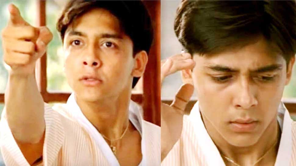 विशाल को आखिरी बार 1 जनवरी 2016 को उनकी गर्लफ्रेंड के साथ देखा गया था (फोटो साभारः DNA) विशाल को आखिरी बार 1 जनवरी 2016 को उनकी गर्लफ्रेंड के साथ देखा गया था (फोटो साभारः DNA)