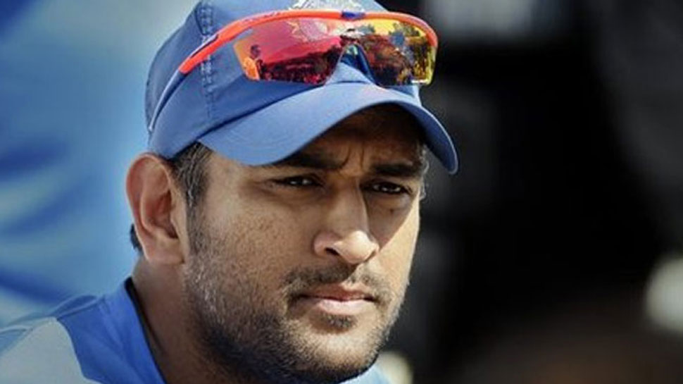 INDvsAUS: एडिलेड में जिसने टॉस जीता, उसी ने जीता मैच भारत ने जीता था पिछला मैच INDvsAUS: एडिलेड में जिसने टॉस जीता, उसी ने जीता मैच भारत ने जीता था पिछला मैच