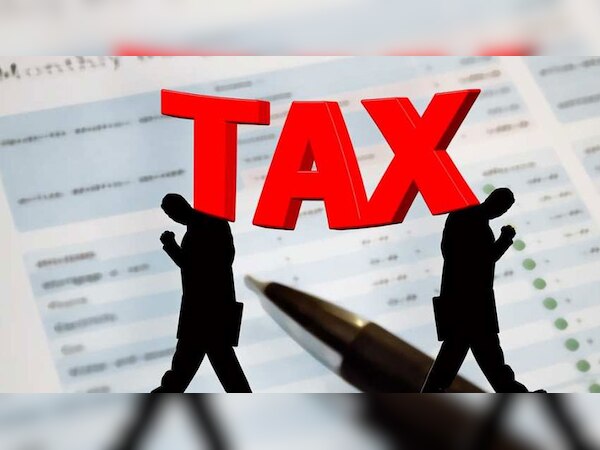 फाइल फोटो.