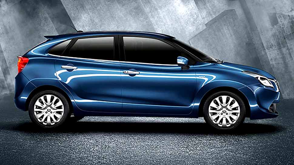 BALENO को बदलकर नए अवतार में लॉन्च करेगी ये कंपनी, होंगे कई नए फीचर्स