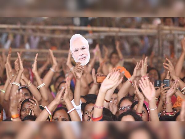 फाइल फोटो