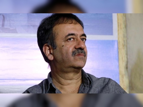 (फाइल फोटो)