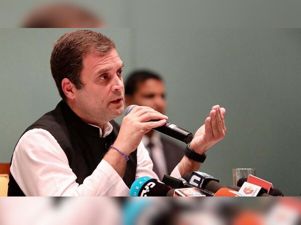 कांग्रेस को 2009 वाला प्रदर्शन दोहराने की उम्‍मीद है. फाइल फोटो