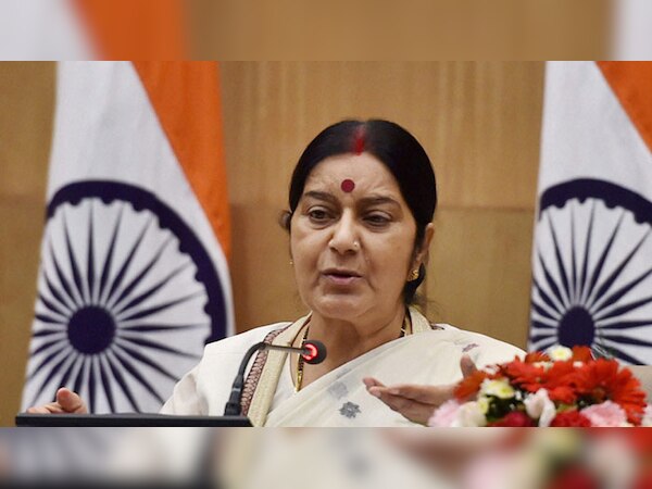 भारत तुर्कमेनिस्तान के साथ करीबी, दोस्ताना एवं ऐतिहासिक संबंध रखता है. (फाइल फोटो)