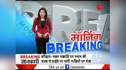 जस्टिस ऐ के सीकरी ने केंद्र सरकार का प्रस्ताव ठुकराया