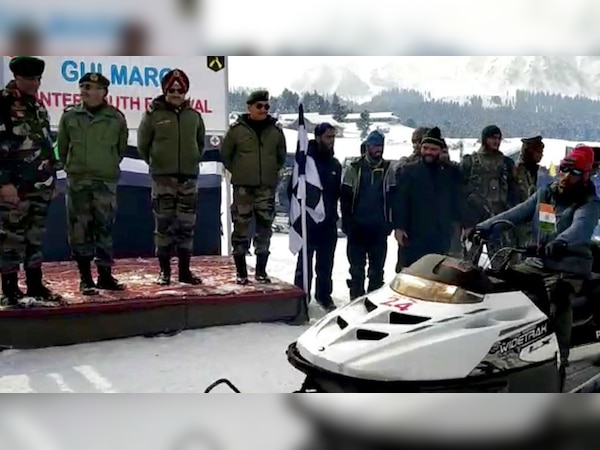 फाइल फोटो.