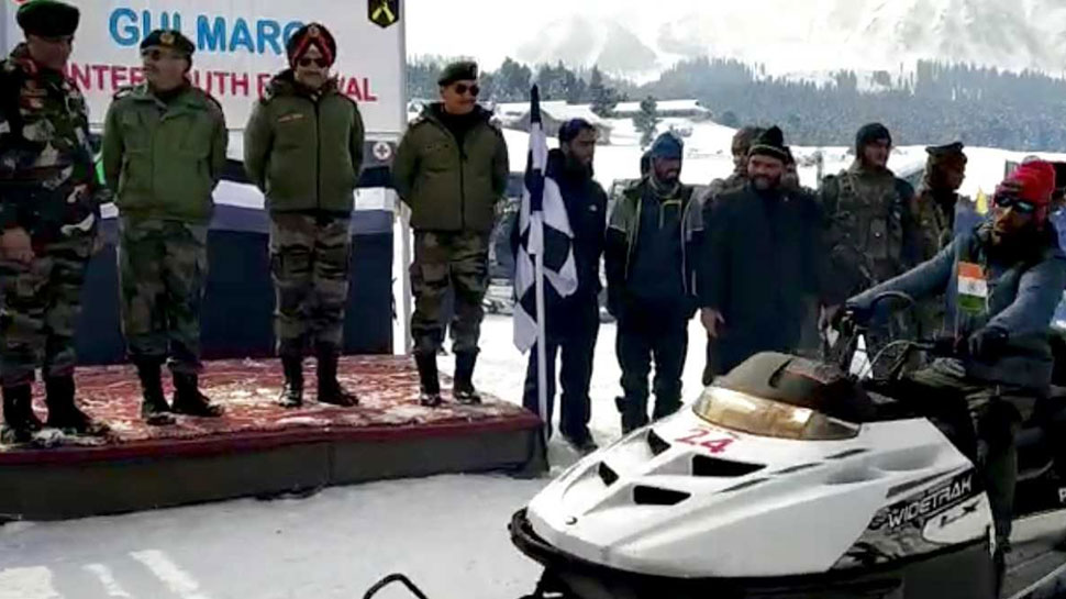 फाइल फोटो. फाइल फोटो.