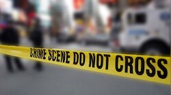 बक्सर: एक ही गांव में 12 घंटे के अंदर दो शख्स पर जानलेवा हमला, पुलिस के उड़े होश