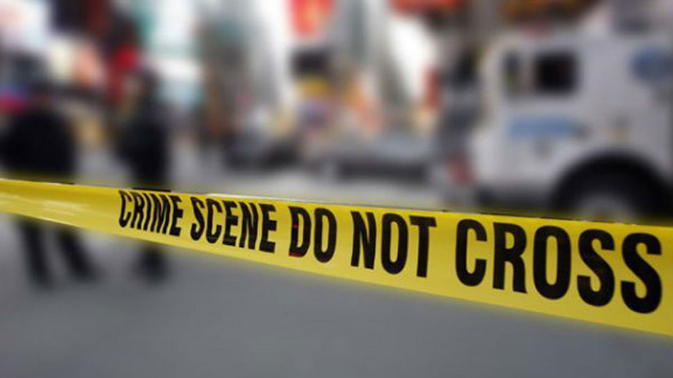 बक्सर: एक ही गांव में 12 घंटे के अंदर दो शख्स पर जानलेवा हमला, पुलिस के उड़े होश