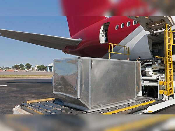 फाइल फोटो