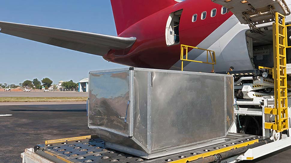 फाइल फोटो फाइल फोटो