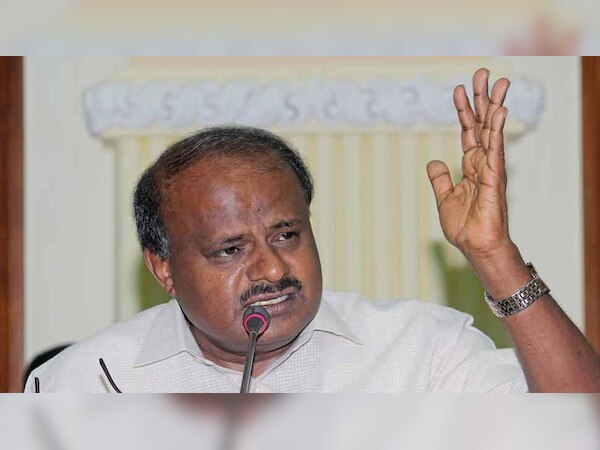 जेडीएस ने प्रदेश की 24 संसदीय सीटों में से 12 की मांग रखी है जिस पर कांग्रेस को आपत्ति है.