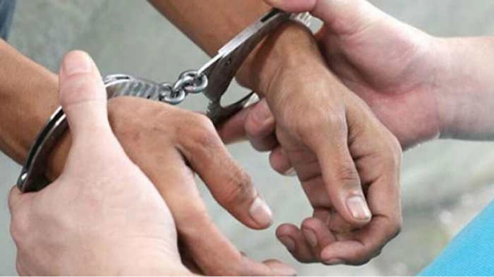 डॉक्टर पति को पैसे देने से किया इनकार, तो महिला का हुआ ये हश्र