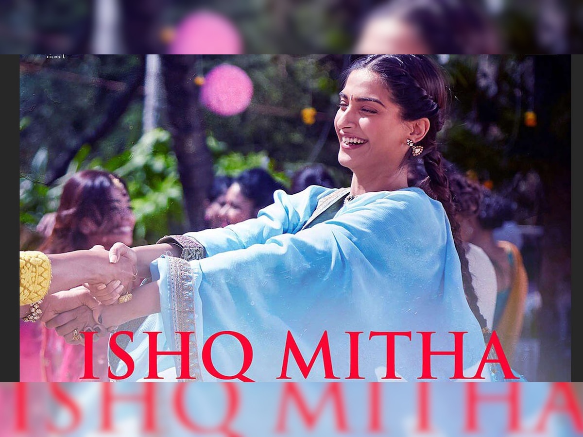 (फोटो साभार- @sonamakapoor)