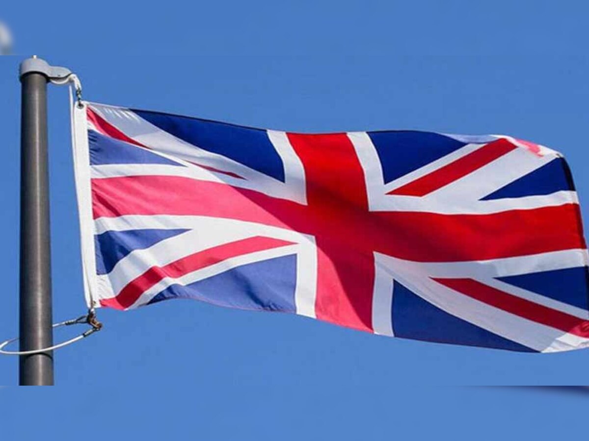फैसले की घड़ी: ब्रिटिश सांसद ब्रेक्जिट समझौते पर करेंगे मतदान