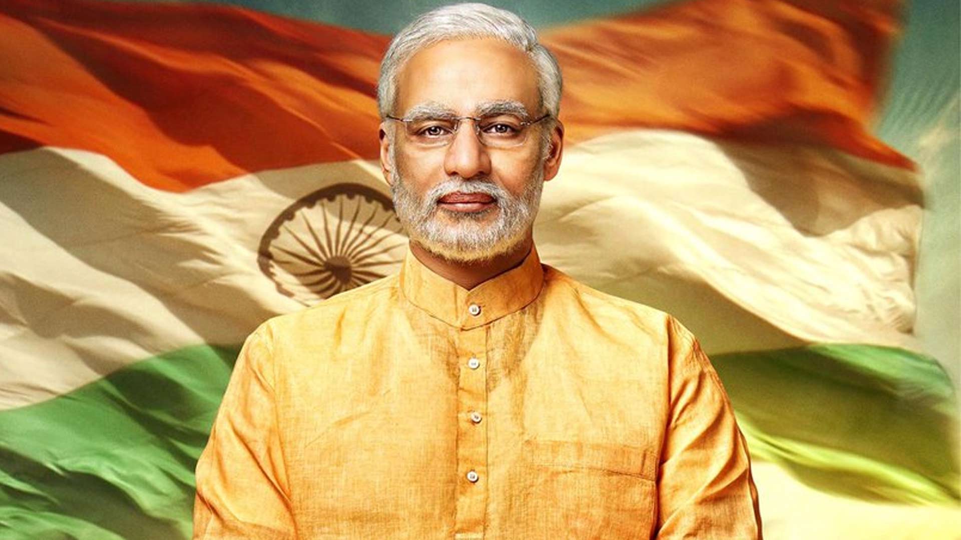 PM नरेंद्र मोदी की बायोपिक में हुई इस एक्टर की एंट्री, जल्द शुरू होगी शूटिंग PM नरेंद्र मोदी की बायोपिक में हुई इस एक्टर की एंट्री, जल्द शुरू होगी शूटिंग