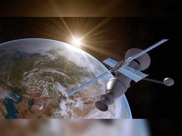 प्रतीकात्मक तस्वीर