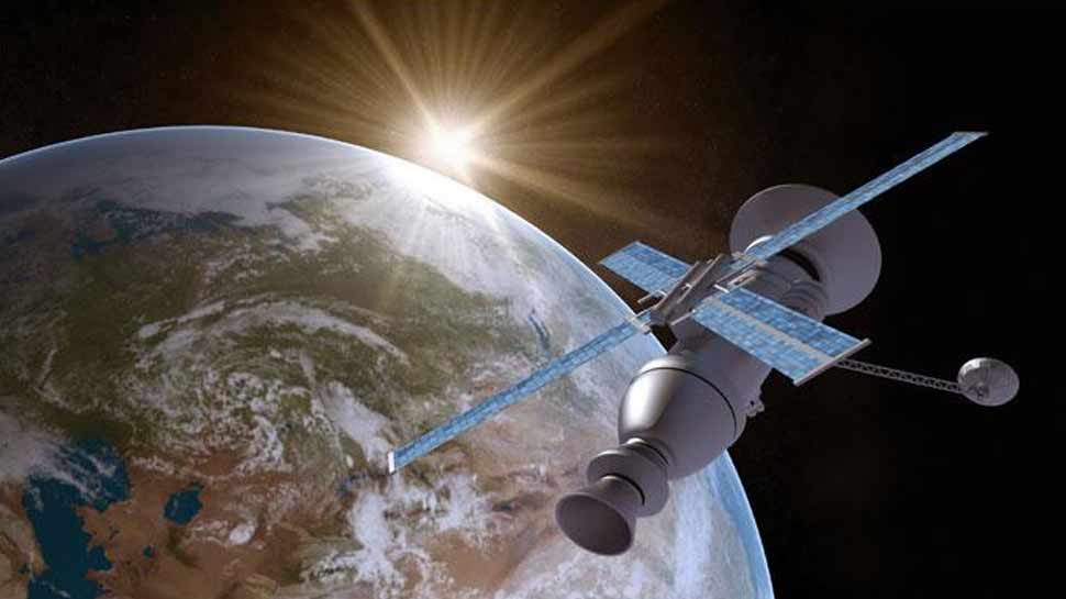 प्रतीकात्मक तस्वीर प्रतीकात्मक तस्वीर