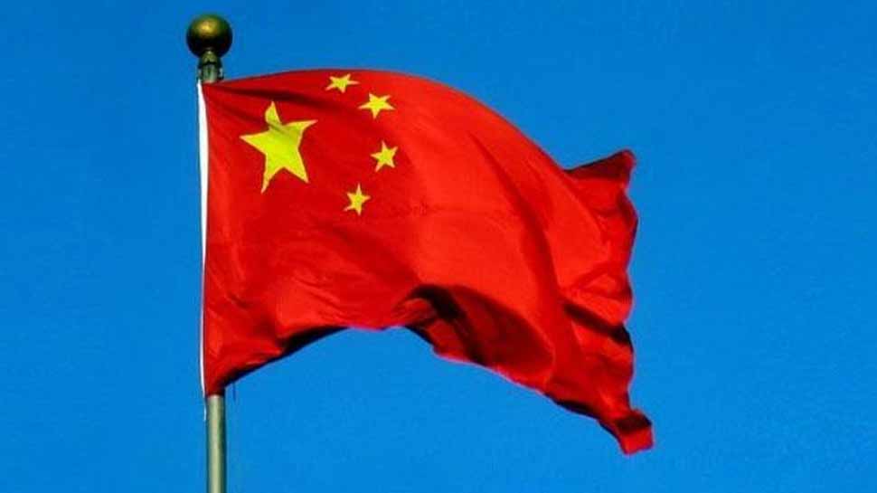 परमाणु हथियारों की रक्षा के लिए चीन के पास है 'स्टील की भूमिगत दीवार' परमाणु हथियारों की रक्षा के लिए चीन के पास है 'स्टील की भूमिगत दीवार'