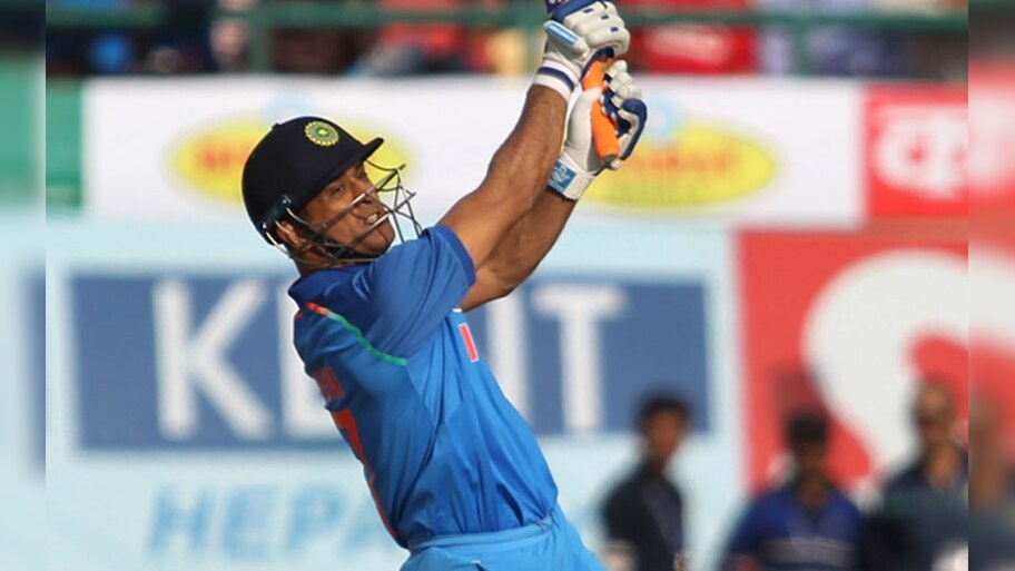 INDvsAUS : टीम इंडिया की एडिलेड में ऐतिहासिक जीत, ऑस्ट्रेलिया को 6 विकेट से हराया