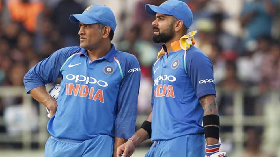 INDvsAUS: टीम इंडिया ने एडिलेड में दर्ज की 20 साल की सबसे बड़ी जीत