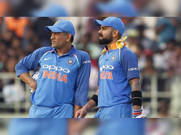 INDvsAUS: टीम इंडिया ने एडिलेड में दर्ज की 20 साल की सबसे बड़ी जीत